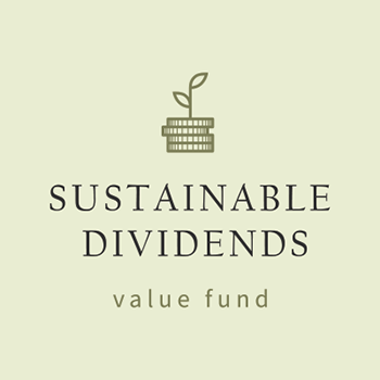 Sustainable-Dividends-Logo-350px