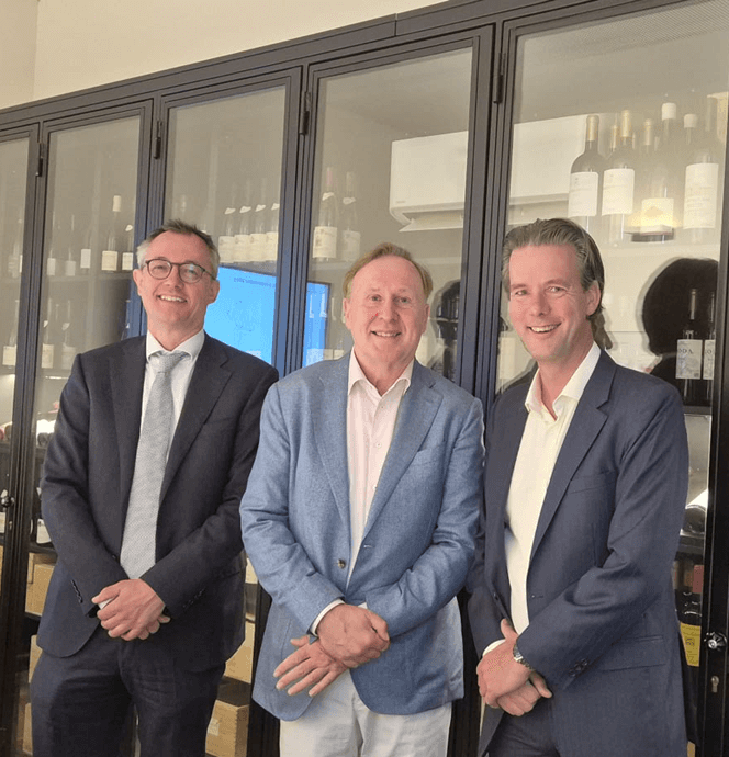 Aequitas European Dividend Value Fund: wat maakt beleggen in Europa interessant?