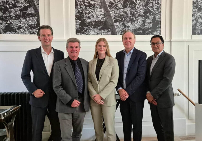 AEQUITAS-EUROPEAN-DIVIDEND-VALUE-FUND-Sustainable-Dividends-Value-Fund-Uitgelichte-afbeelding