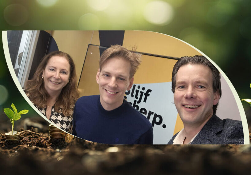 BNR-Beleggerspanel-Is-DeepSeek-een-risico-voor-Westerse-chipaandelen