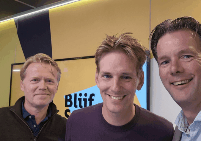 BNR Beleggerspanel – Europese defensie-aandelen: houden ze hun aantrekkingskracht tot en met 2026?