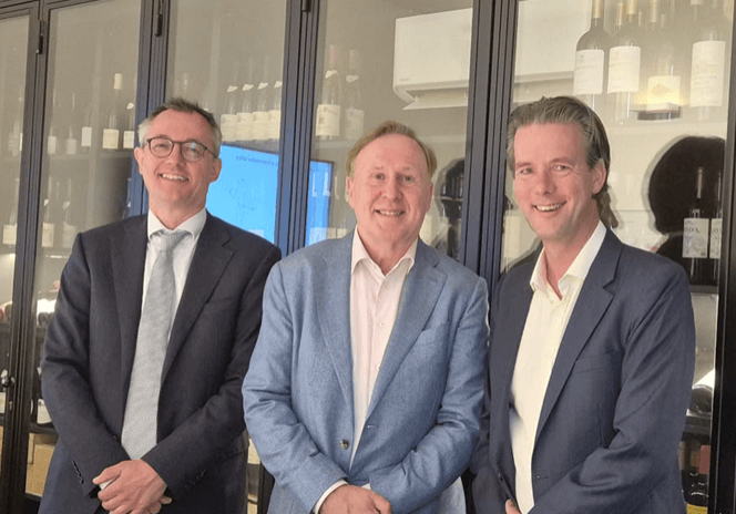 Aequitas European Dividend Value Fund: wat maakt beleggen in Europa interessant?