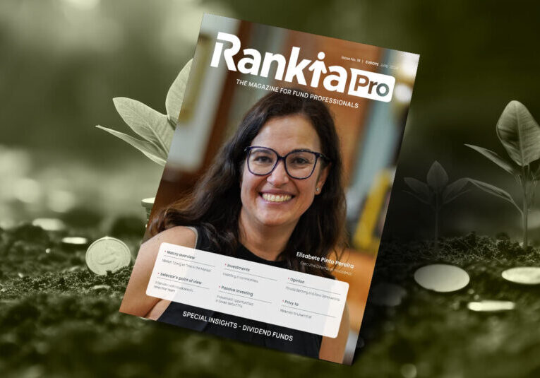 Dividendfondsen---Beleggen-in-een-omgeving-met-lage-rente