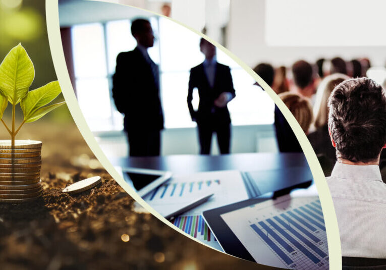 Virtuele kwartaalpresentatie Sustainable Dividends Value Fund Q1 2025:
Make Europe Great Again
