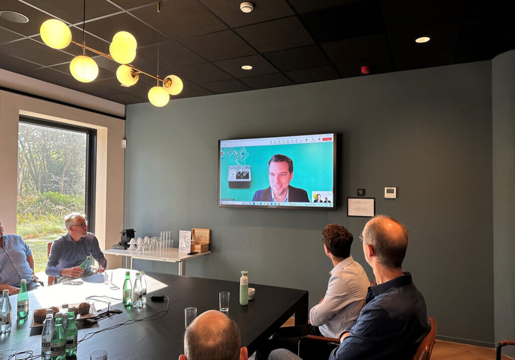 Lunch-event-Sustainable-Dividends_Wat-maakt-TOMRA-een-interessante-belegging-Uitgelichte-afbeelding