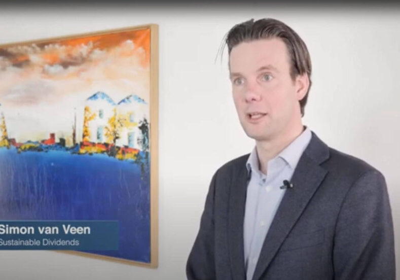 RTL-Z-Introductie-Sustainable-Dividends