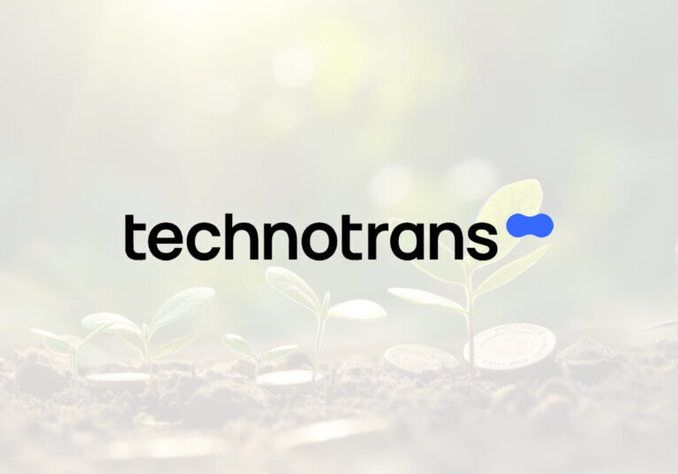 Sustainable-Dividende-Technotrans-Breed