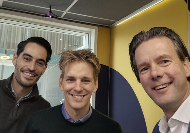 Sustainable-Dividends-BNR-Beleggerspanel–Uitgifte-speciale-Chinese-staatsleningen