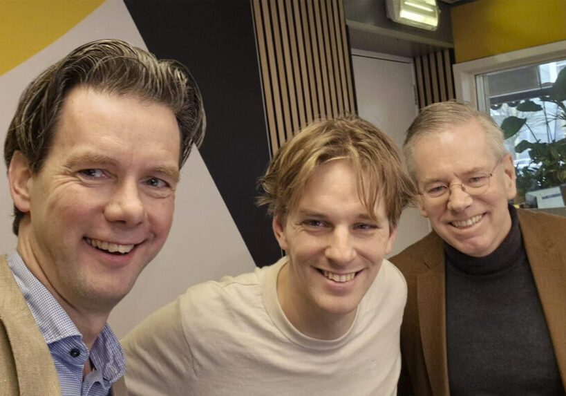 Sustainable-Dividends-BNR-Investor-Panel–The-Novo-Nordip