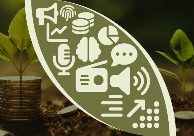 BNR The Daily Move woensdag 26 maart 2025 – Het laatste nieuws en verdieping over beleggen met Sustainable Dividends