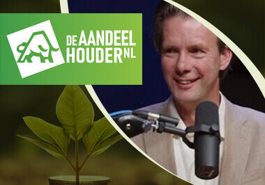 Sustainable-Dividends-DeAandeelhouder_NL-De-beurs-beleggen-aandelen-en-meer