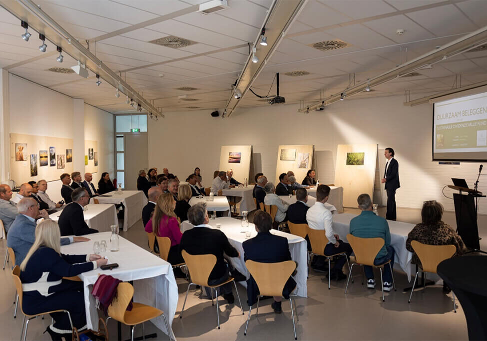 Sustainable-Dividends-INVESTOR-DAY-2024-SUSTAINABLE-DIVIDENDS