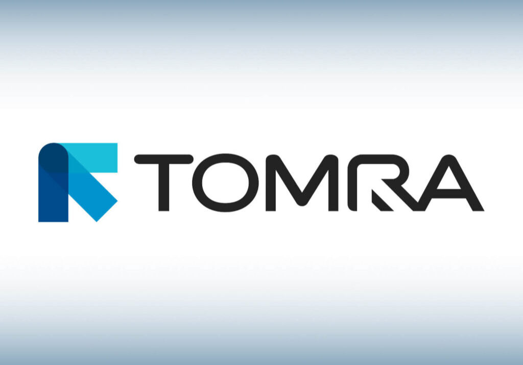 Sustainable-Dividends-Tomra-BG