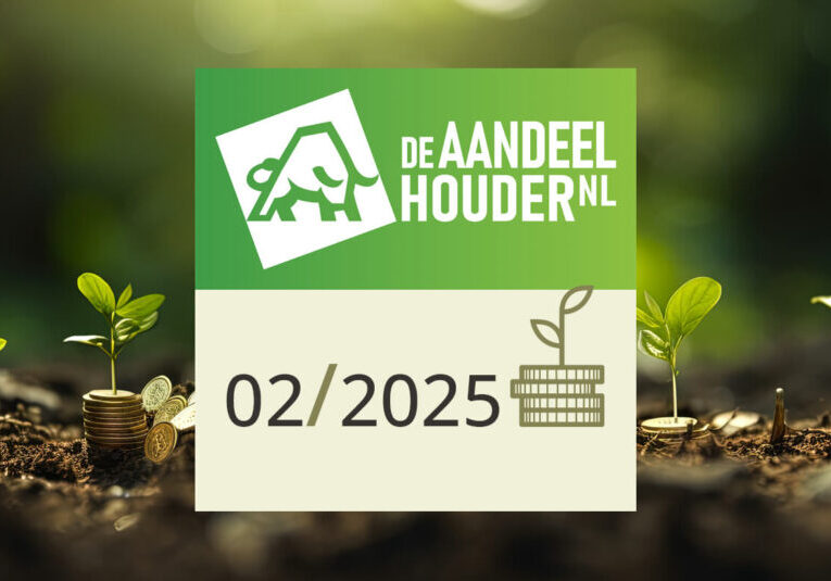 19 februari 2026: De Aandeelhouder Podcast: Saxo Bank, Sustainable Dividends, Novo Nordisk en meer