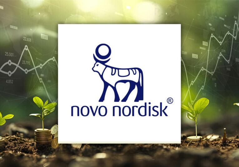 Sustainable-Dividends-Value-Fund-Kennisevent-2026-Novo-Nordisk-Website