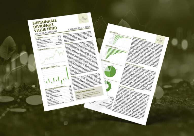 Sustainable-Dividends-Value-Fund-Kwartaalbericht-Q2-2024