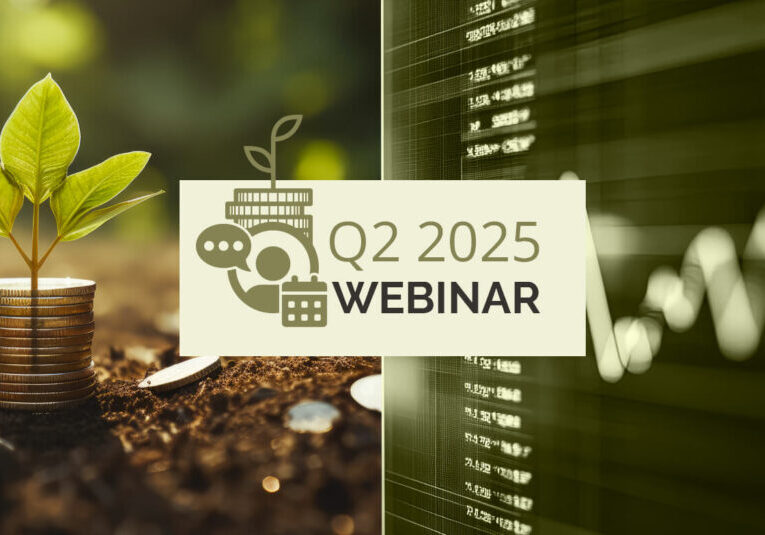 Sustainable Dividends uitnodiging dinsdag 8 juli 20:00 uur - Alle ogen op Europa gericht?