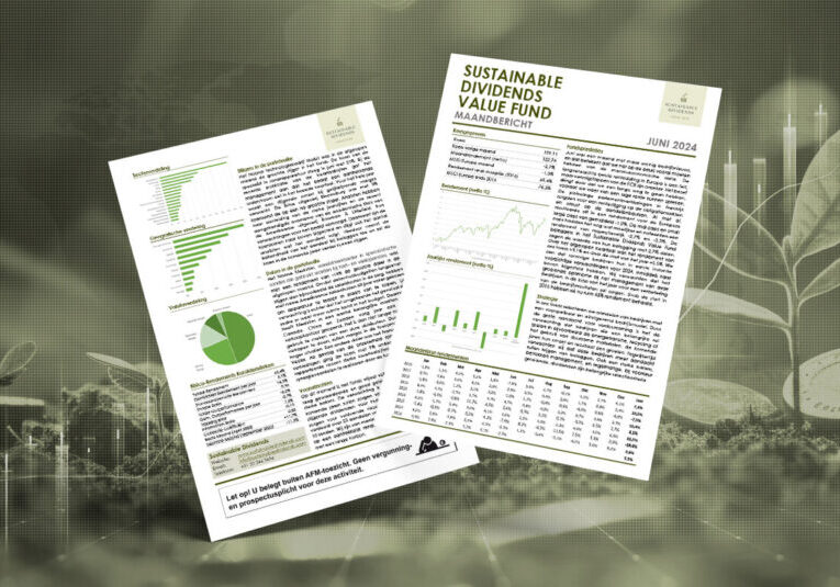 Sustainable-Dividends-Value-Fund-Maandbericht-Juni-2024