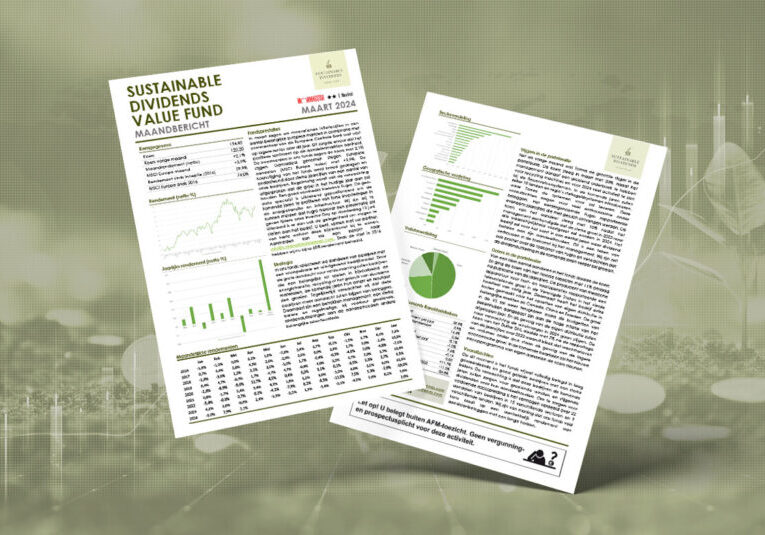 Sustainable-Dividends-Value-Fund-Maandbericht-Maart-2024