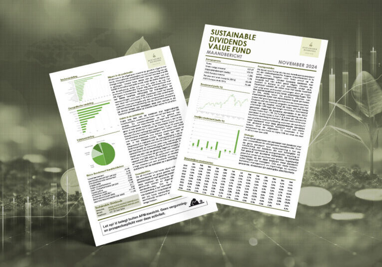 Sustainable-Dividends-Value-Fund-Maandbericht-November-2024