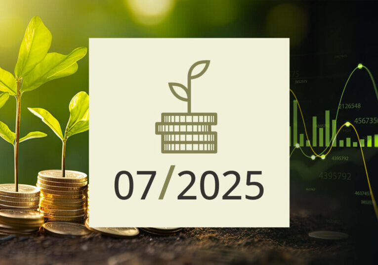 De opluchting na het ondertekenen van de overeenkomst in Schotland maakte al gauw plaats voor teleurstelling over de gevolgen van dit akkoord voor het Europese bedrijfsleven.